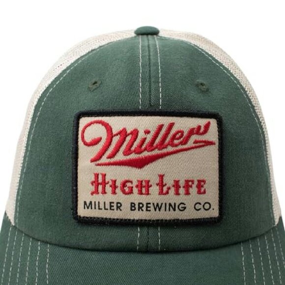 Unisex Adjustable Snapback Baseball Hat Premium Cotton Twill main image 6